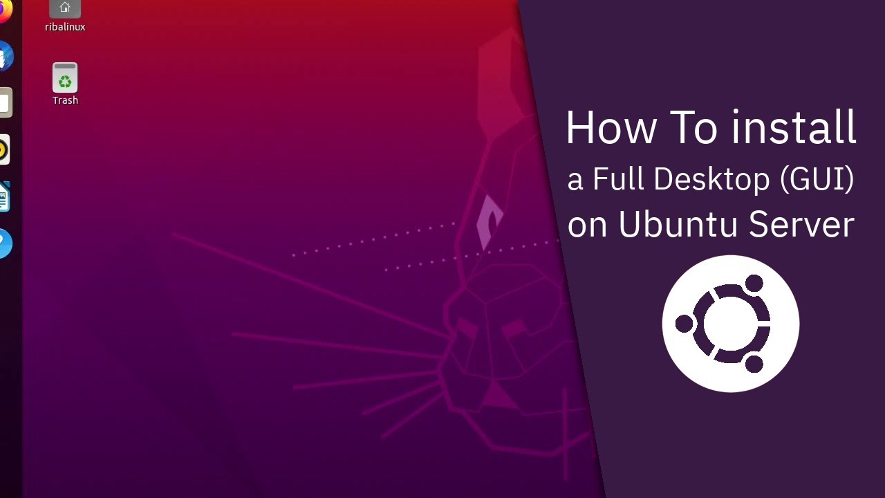 ubuntu download free full version iso